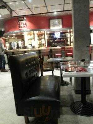 Foto 15749945