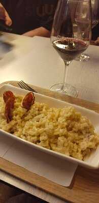 Foto 54356307