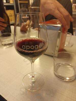 Foto 54356309