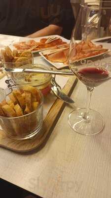 Foto 54356314