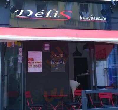 Foto 66403589