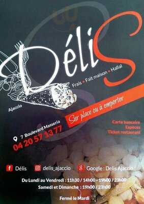 Foto 66403594