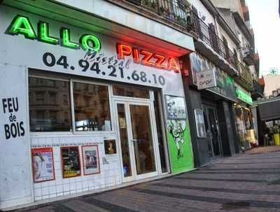 Foto 65488030