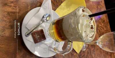 Foto 15770148
