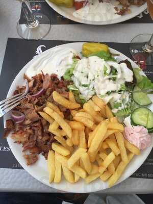 Foto 15770195