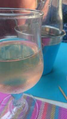 Foto 15778340