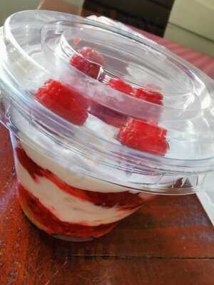 Foto 15778348