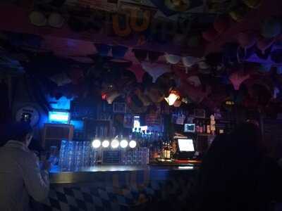Foto 15778622