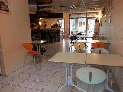 Foto 15783322