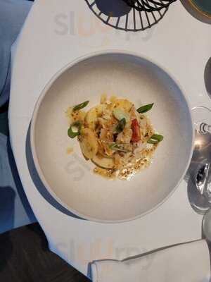 Côté D'arguin De L'hôtel Les Bains D'arguin Arcachon