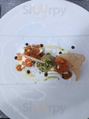 Côté D'arguin De L'hôtel Les Bains D'arguin Arcachon