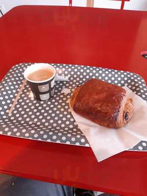 Boulangerie Pâtisserie Rolland Père Et Fils