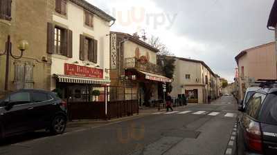 Foto 65488896