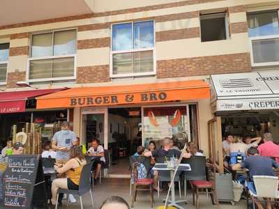 Foto 65489294