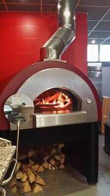 Foto 15803077