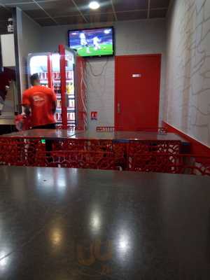 Foto 65489430