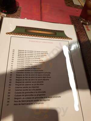 Foto 15803516