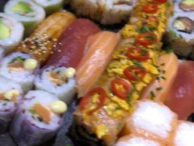 Foto 15804287