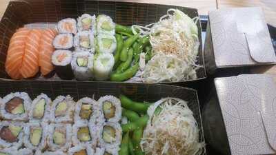 Foto 15804295