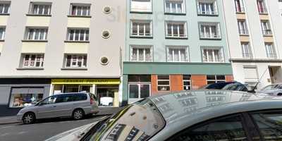Foto 65489615