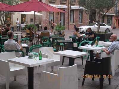 Foto 15813125