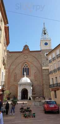 Foto 65489756