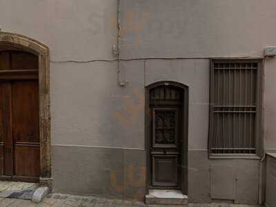 Foto 65489757