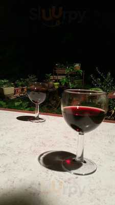 Foto 31632014