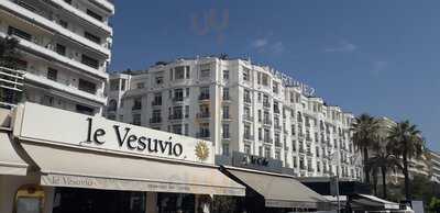Foto 15832865