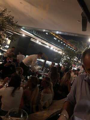 Foto 15832879