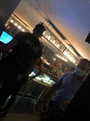Foto 15832888