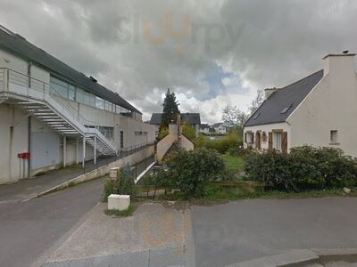 La Cabane A Pizza