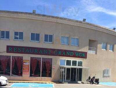 Foto 15840287