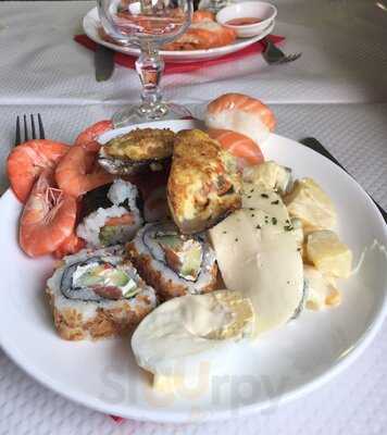 Foto 15840292