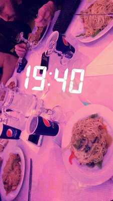 Foto 15840325