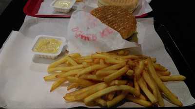 Foto 31638586