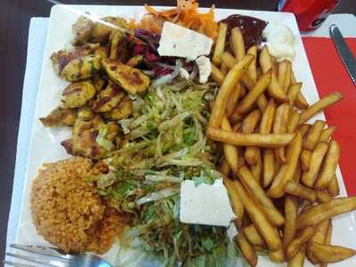 Foto 65491160