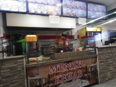 Foto 65491163
