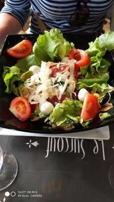 Le Surcouf - Brasserie Bretonne