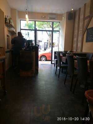 Foto 15858549