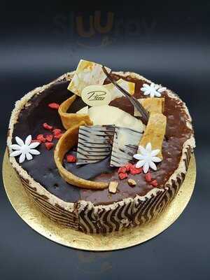 Pierre Boulangerie Pâtisserie