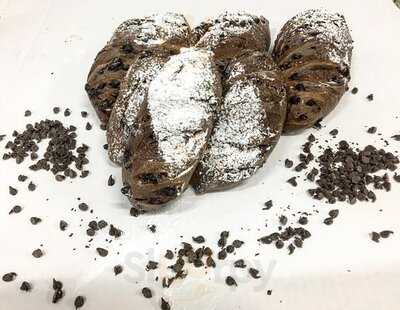 Pierre Boulangerie Pâtisserie