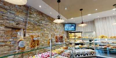 Pierre Boulangerie Pâtisserie