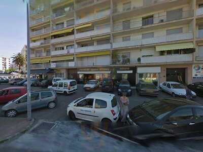 Pierre Boulangerie Pâtisserie