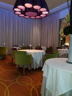 Foto 15869654