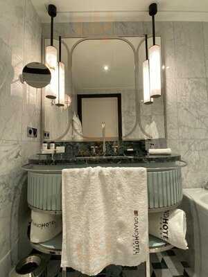 Foto 54224257