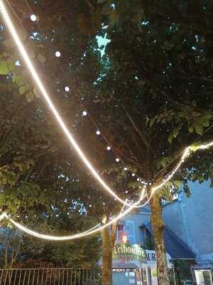 Foto 15875525