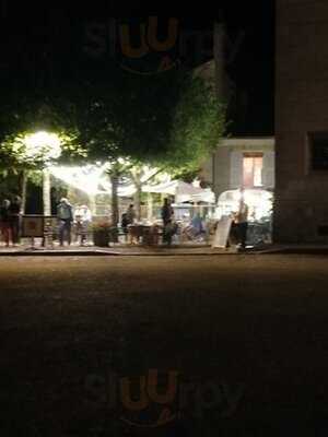 Foto 15875539
