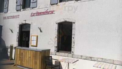 Foto 15881019