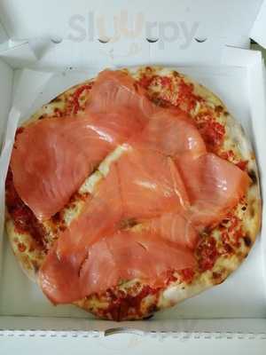 Foto 65492440